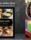 Craft recipes in real life with RuneScape: The Official Cookbook