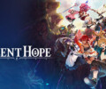 Silent Hope – Review