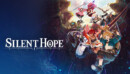 Silent Hope – Review