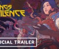 Troop-based strategy game Songs of Silence has a demo for Steam Next Fest