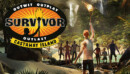 Start your Survivor adventure today on Castaway Island!