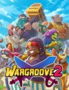 Wargroove 2 – Review