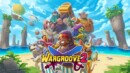 Wargroove 2 – Review