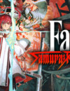 Fate/Samurai Remnant – Review