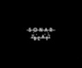 Sonar Beat – Review