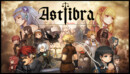 ASTLIBRA Revision now also available in the Switch Store