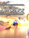 Air Twister – Review