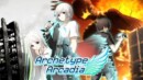 Archetype Arcadia – Review