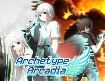 Archetype Arcadia – Review