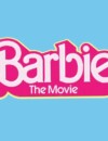Barbie (Blu-ray) – Movie Review