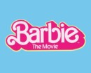 Barbie (Blu-ray) – Movie Review