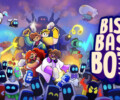 Bish Bash Bots – Review