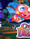 Cavern of Dreams – Review