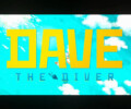 Dave the Diver – Review