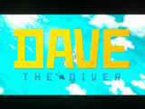 Dave the Diver – Review