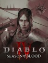 Diablo IV: Season 2 – Season of Blood