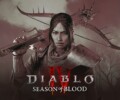 Diablo IV: Season 2 – Season of Blood