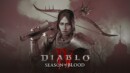 Diablo IV: Season 2 – Season of Blood