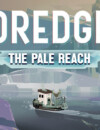 Face the cold in Dredge’s first expansion