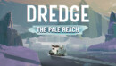 Face the cold in Dredge’s first expansion