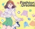 Fashion Dreamer – Review