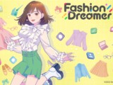Fashion Dreamer – Review