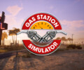 Enjoy the tropical weather in the Gas Station Simulator DLC coming next year