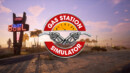 Enjoy the tropical weather in the Gas Station Simulator DLC coming next year