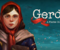 Gerda: A Flame in Winter comes to Switch with a physical edition
