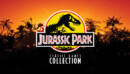 Jurassic Park: Classic Games Collection – Review