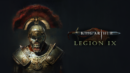 Upcoming tactical RPG King Arthur: Legion IX announces its release date