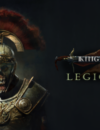 King Arthur: Knight’s Tale expansion named Legion IX releases for Steam in early 2024