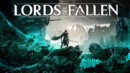 Lords of the Fallen (2023) – Review