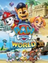 Paw Patrol World – Review