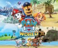 Paw Patrol World – Review