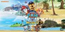 Paw Patrol World – Review