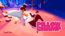 Beds up: Pillow Champ announced for Switch, PC and Netflix Games!