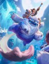 Song of Nunu: A League of Legends Story – Review