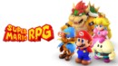 Super Mario RPG – Review
