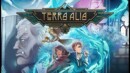 Terra Alia – Review