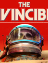 The Invincible – Review