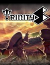TrinityS – Review