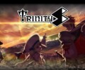 TrinityS – Review