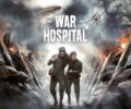 Get your first look at War Hospital