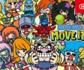 WarioWare: Move It! – Review