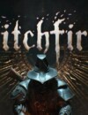 Witchfire – Preview