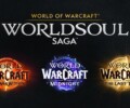 Blizzard shows the future with three “Worldsoul Saga” expansions for World of Warcraft