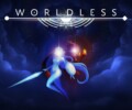 In this combat breakdown video, the developers of Worldless show their inspirations