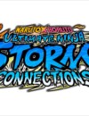 Naruto X Boruto Ultimate Ninja Storm Connections – Review