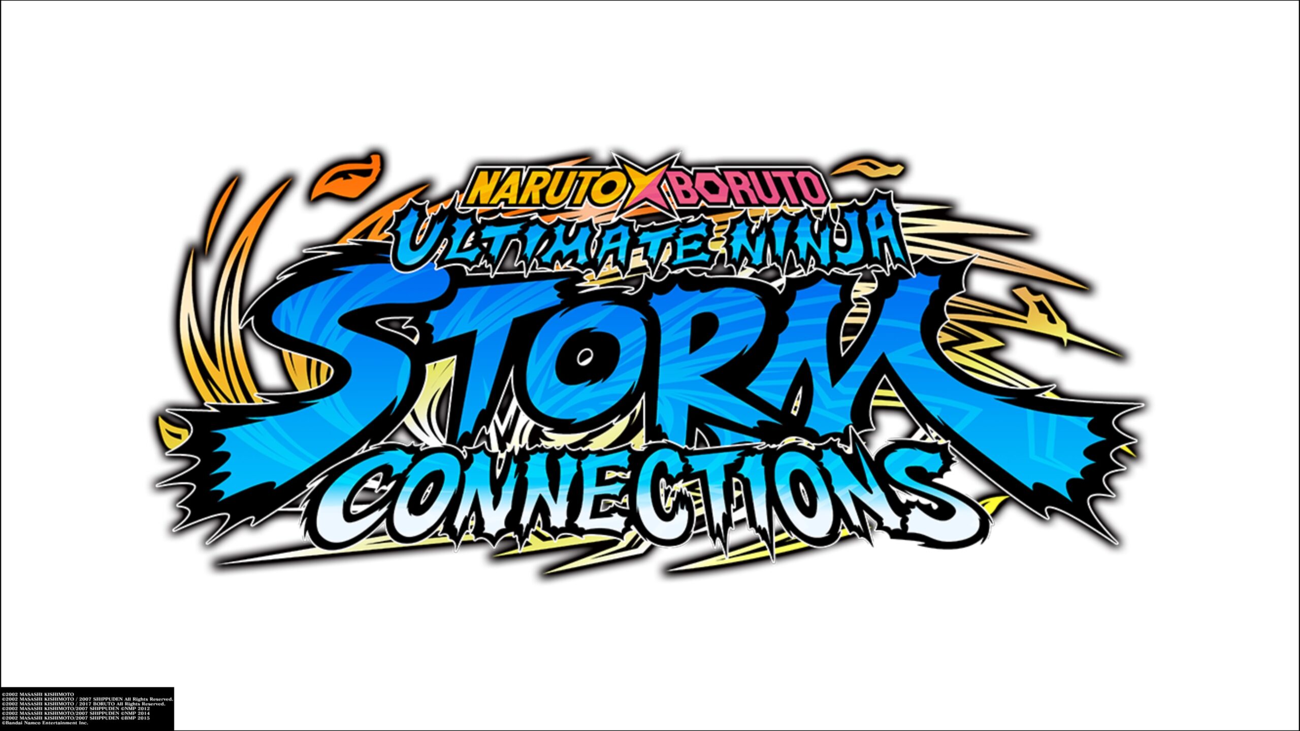 Naruto X Boruto Ultimate Ninja Storm Connections Gets Classic